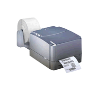 �D��(sh��)���׮a(ch��n)Ʒ-�l�a��ӡ�C(j��)