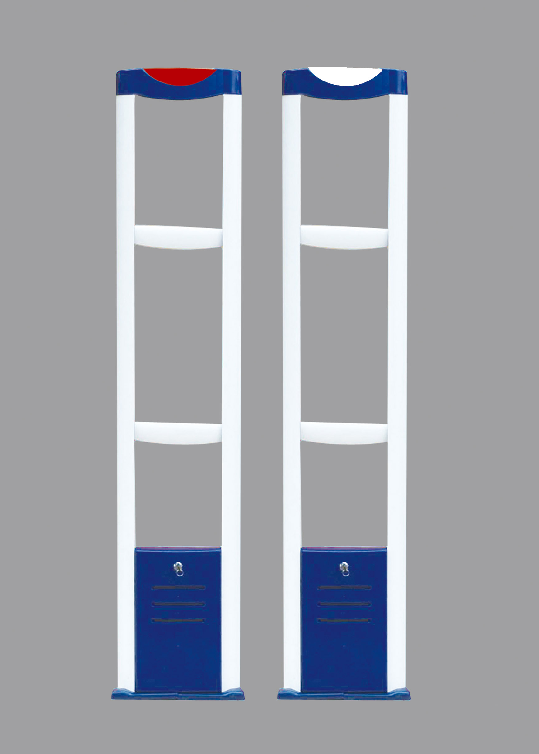 ���з��I�x