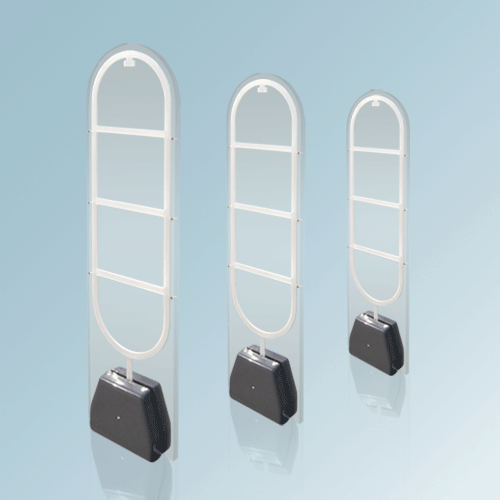 �D��(sh��)���Iϵ�y(t��ng)-ˮ���D��(sh��)���I�O(ji��n)�y(c��)ϵ�y(t��ng)