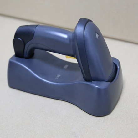 �D��(sh��)���׮a(ch��n)Ʒ-�o(w��)��(xi��n)���蘌