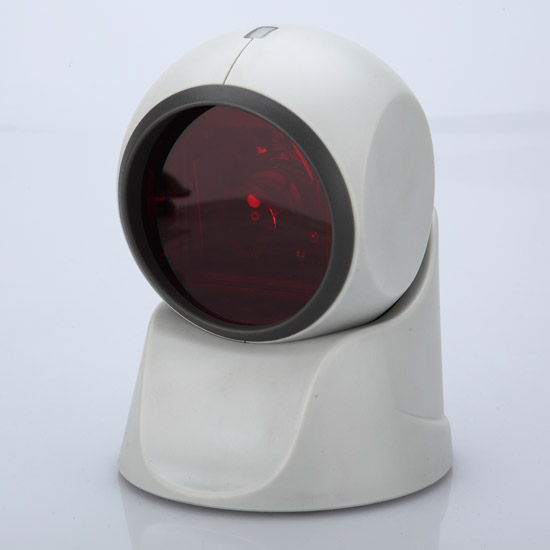 �D��(sh��)���׮a(ch��n)Ʒ-ȫ��ྀ(xi��n)�������x