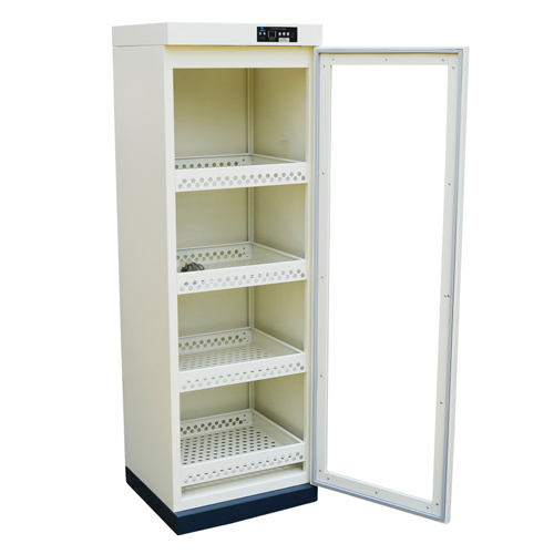 �D��(sh��)������/�����C(j��)-�D��(sh��)������