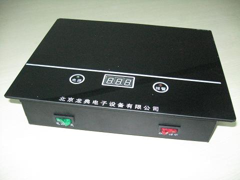 �D���ؙz�x