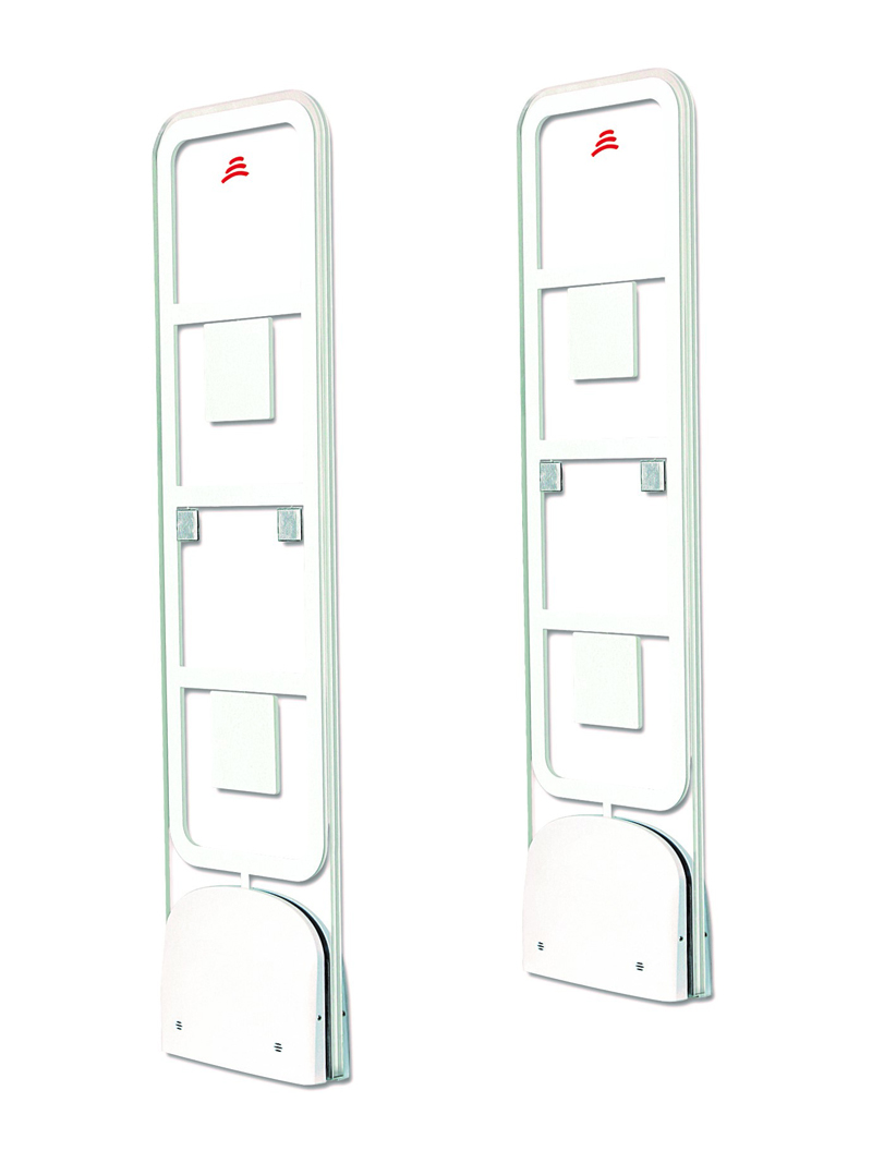 (EM+RFID)�p�l�D�����I�x