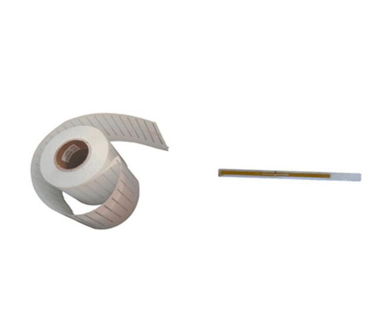 RFID�����l�D����Ә�(bi��o)��