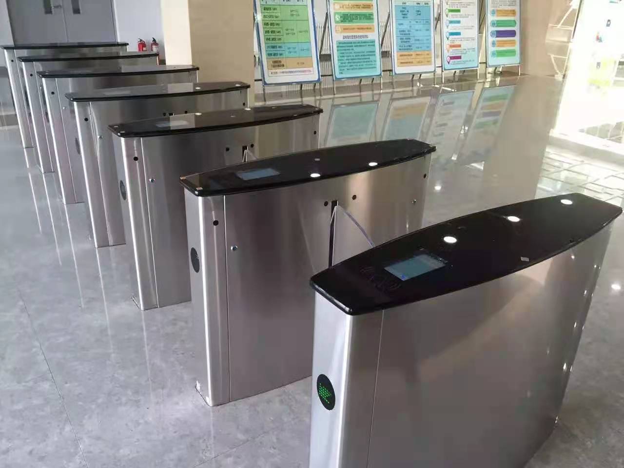 �D��(sh��)�^�T(m��n)��ϵ�y(t��ng)-�l�C(j��)