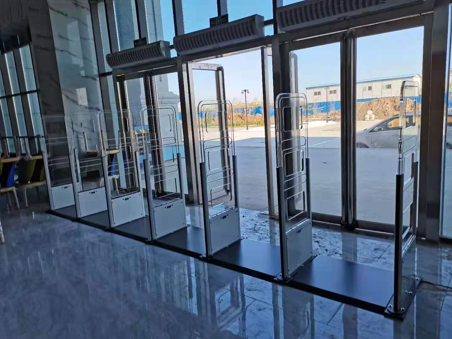 �D��(sh��)���Iϵ�y(t��ng)-RFID�D��(sh��)�^���I�x��