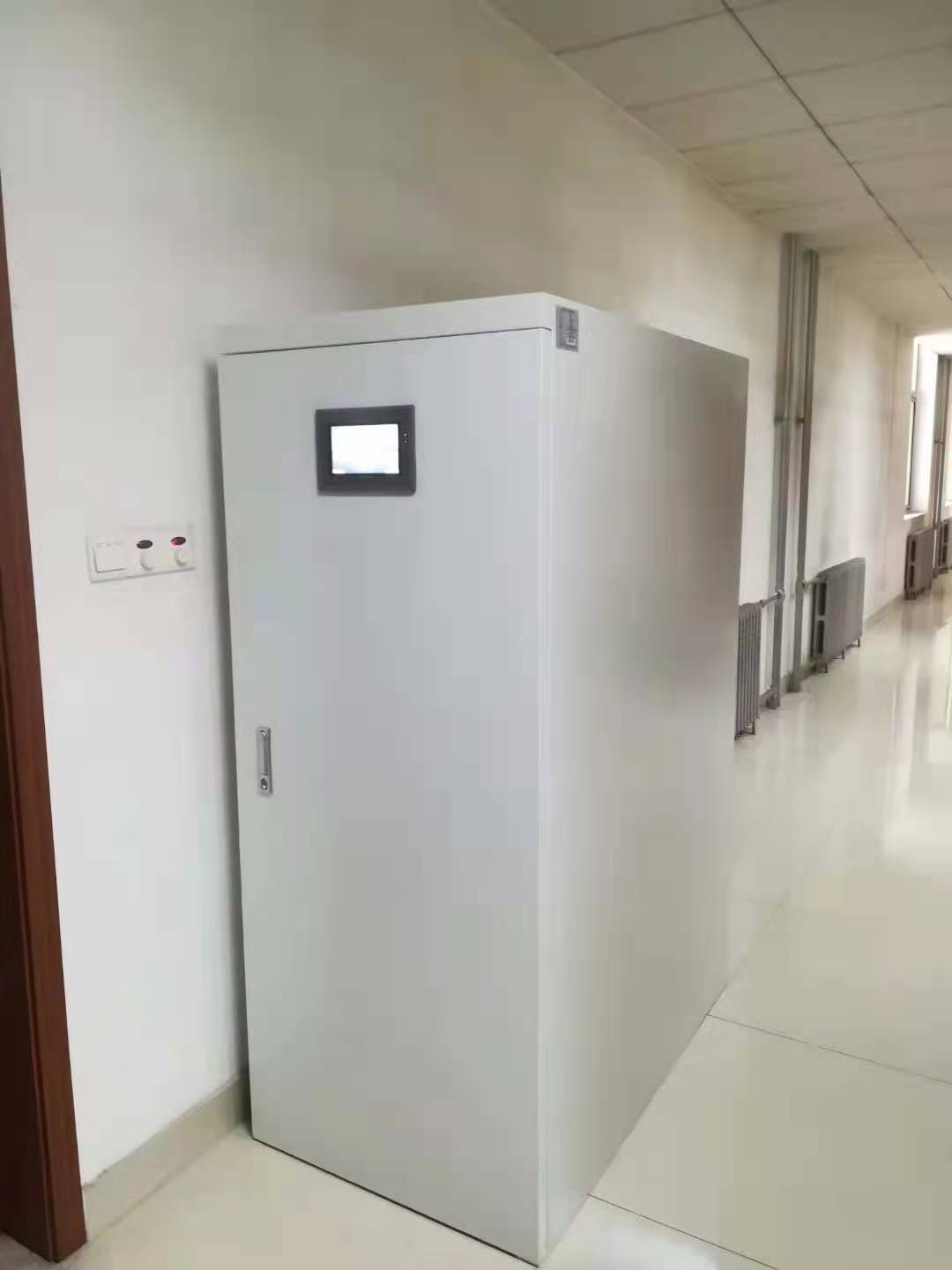 �D��(sh��)������/�����C(j��)-500���D��(sh��)������