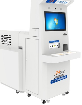 24С�r������߀���C(j��)